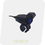 BOBO Charging Port CG1 USB-C
