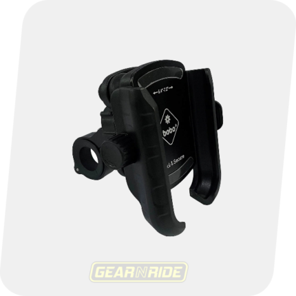 BOBO Mobile Holder BM14 Pro X