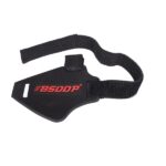 BSDDP Gear Rubber Shifter strap open