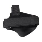 BSDDP Gear Rubber Shifter underside
