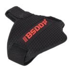 BSDDP Gear Rubber Shifter