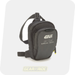 GIVI Thigh Bag Adjustable EA139B Black