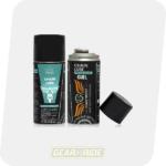 GPS Chain Lube 160ml