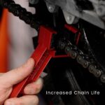 GPS Chain Lube 160ml - Image 3