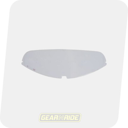 LS2 PINLOCK 70 Max Vision Antifog Lens for FF902 Clear
