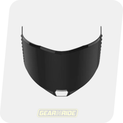 LS2 Visor FF805 Tinted for FF805 Thunder helmets