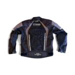 Pre-owned BBG Men's Jacket Voyager Grey, size S - Image 2