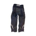 Pre-owned BBG Riding Pants Tour Pro Black, size S - Image 2