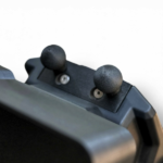 REVCRAFT GPS Mount Dual for KTM Adv 390 2025