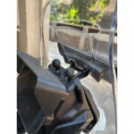 REVCRAFT GPS Mount Dual for KTM Adv 390 2025 - Image 2