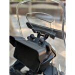 REVCRAFT GPS Mount Dual for KTM Adv 390 2025 - Image 4