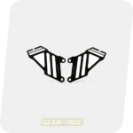 REVCRAFT Heel Guard for KTM Adv 390 / Enduro 2025