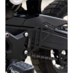 REVCRAFT Heel Guard for KTM Adv 390 / Enduro 2025 - Image 2