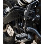 REVCRAFT Heel Guard for KTM Adv 390 / Enduro 2025 - Image 5
