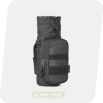 RHINOWALK Hydration Bag Black MJX2006