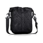 RHINOWALK Tail Bag Black 10L MT21610 - Image 2