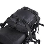 RHINOWALK Tail Bag Black 10L MT21610 - Image 3