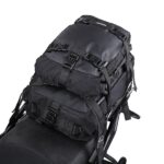RHINOWALK Tail Bag Black 10L MT21610 - Image 4