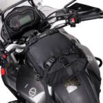 RHINOWALK Tail Bag Black 10L MT21610 - Image 5