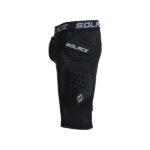 SOLACE Padded Shorts Flow V2 - Image 2