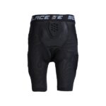 SOLACE Padded Shorts Flow V2 - Image 3