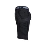SOLACE Padded Shorts Flow V2 - Image 4