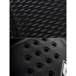 SOLACE Padded Shorts Flow V2 - Image 5