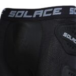 SOLACE Padded Shorts Flow V2 - Image 6