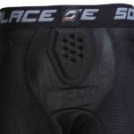 SOLACE Padded Shorts Flow V2 - Image 7