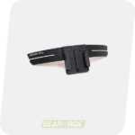 ACTION PRO Chin Mount 3M, helmet chin mount for action cameras