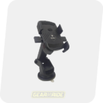 BOBO Car Phone Holder CM5 Black