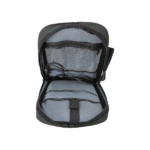 GUARDIAN GEARS Sling Bag SideKick Crossbody Black - Image 5