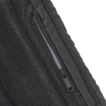GUARDIAN GEARS Sling Bag SideKick Crossbody Black - Image 6
