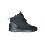 HANLEH Riding Boots Urbano Black - Image 2