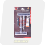 LGP Puncture Repair Kit Heavy Duty T0501