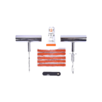 LGP Puncture Repair Kit Heavy Duty T0501 - Image 2