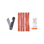 LGP Puncture Repair Kit Heavy Duty T0501 - Image 3