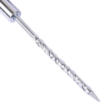 LGP Puncture Repair Kit Heavy Duty T0501 - Image 4