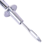 LGP Puncture Repair Kit Heavy Duty T0501 - Image 5