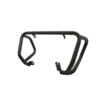 MOTO CARE Crash Guard Upper Lower for BMW G 310 GS Black - Image 2