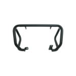 MOTO CARE Crash Guard Upper Lower for BMW G 310 GS Black - Image 3