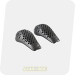 POWERTECTOR Elbow & Knee Armour Airtec EK Level 2