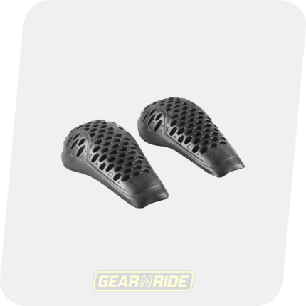 POWERTECTOR Elbow & Knee Armour Airtec EK Level 2