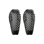 POWERTECTOR Elbow & Knee Armour Airtec EK Level 2 - Image 2