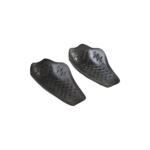 POWERTECTOR Elbow & Knee Armour Airtec EK Level 2 - Image 3