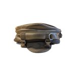 Pre-owned BSDDP Tank Bag Magnetic Black, 18L - Image 2