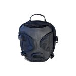 Pre-owned BSDDP Tank Bag Magnetic Black, 18L - Image 4