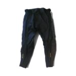Pre-owned CASCARA Riding Pants Black, size XL - Image 2