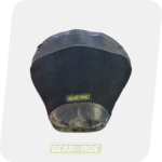 Pre-owned FEGO Seat Cushion Float Black