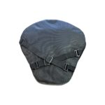 Pre-owned FEGO Seat Cushion Float Black - Image 2